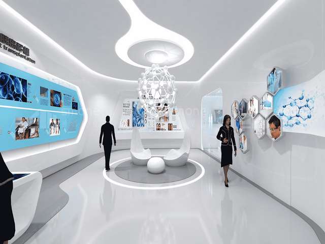 陕西铜箔加工件用HPVC生产厂家