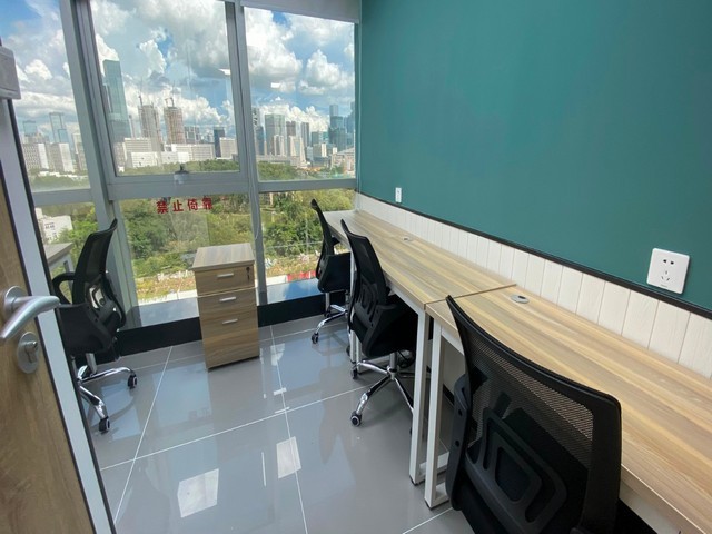 银川厂家直销低价针刺无纺布